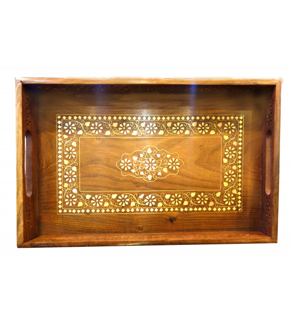 Saharanpur Wood Craft